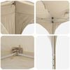 Product Thumbnail Image 10 of 18