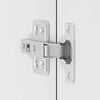 Product Thumbnail Image 9 of 12