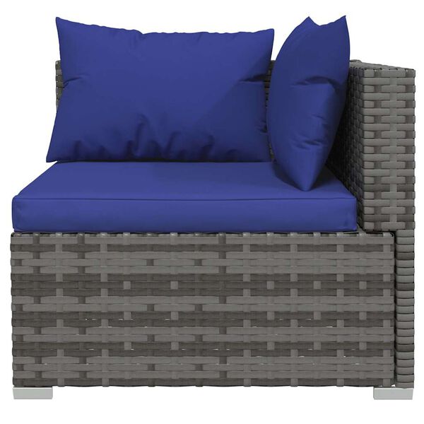 Showing Product Image 4 of 9