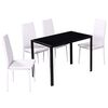 Product Thumbnail Image 3 of 8