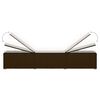 Product Thumbnail Image 11 of 13