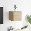 Product Thumbnail Image 3 of 11