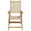 Product Thumbnail Image 4 of 10