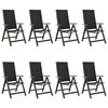 Product Thumbnail Image 6 of 15