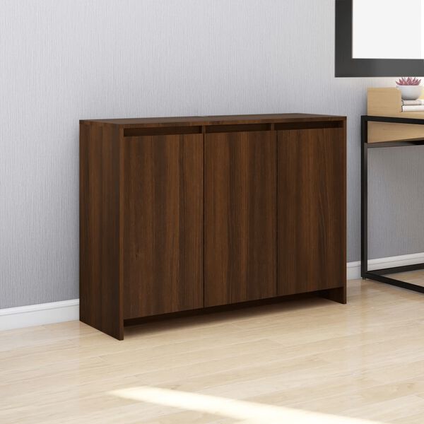Showing Product Image 2 of 8