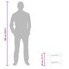 Product Thumbnail Image 8 of 8