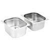 Product Thumbnail Image 2 of 10