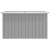 Product Thumbnail Image 6 of 10