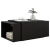 Product Thumbnail Image 8 of 10