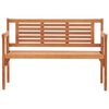 Product Thumbnail Image 3 of 9