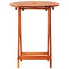 Product Thumbnail Image 6 of 16