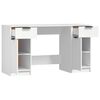 Product Thumbnail Image 7 of 11
