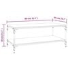 Product Thumbnail Image 8 of 8