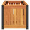 Product Thumbnail Image 5 of 9