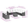Product Thumbnail Image 3 of 16