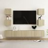 Product Thumbnail Image 2 of 9