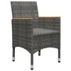 Product Thumbnail Image 6 of 17