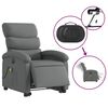 Product Thumbnail Image 6 of 16