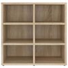 Product Thumbnail Image 7 of 12