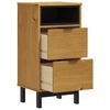 Product Thumbnail Image 4 of 11