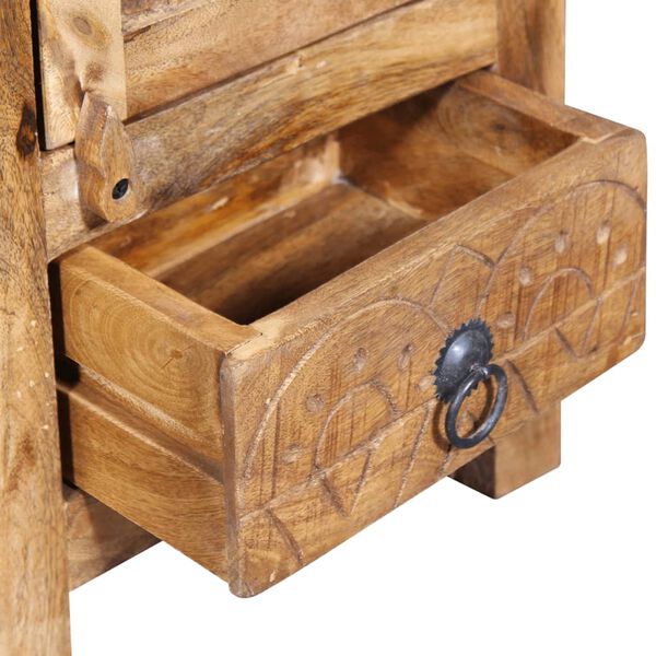 Showing Product Image 3 of 19