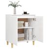 Product Thumbnail Image 4 of 9