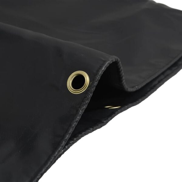 Showing Product Image 4 of 10