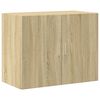 Product Thumbnail Image 6 of 14