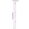 Product Thumbnail Image 9 of 9