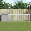 Product Thumbnail Image 2 of 8
