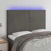 Product Thumbnail Image 2 of 13