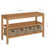 Product Thumbnail Image 14 of 15