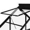 Product Thumbnail Image 8 of 9