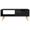 Product Thumbnail Image 3 of 7