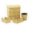 Product Thumbnail Image 15 of 15