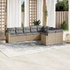 Product Thumbnail Image 2 of 17