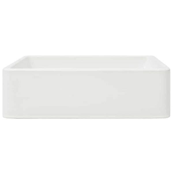 Showing Product Image 4 of 5