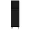 Product Thumbnail Image 8 of 14