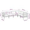 Product Thumbnail Image 10 of 11