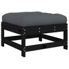 Product Thumbnail Image 6 of 10