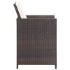 Product Thumbnail Image 9 of 19