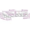 Product Thumbnail Image 10 of 10