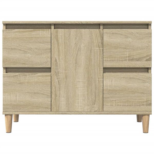 Showing Product Image 4 of 12