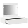 Product Thumbnail Image 5 of 13