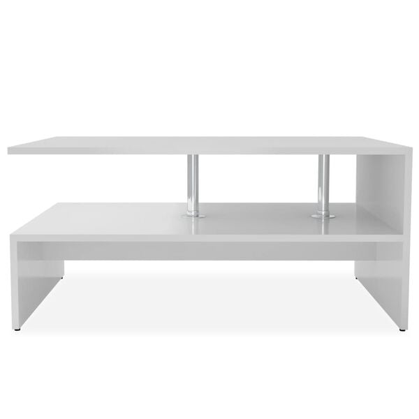 Showing Product Image 3 of 6