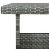 Product Thumbnail Image 10 of 13