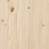 Product Thumbnail Image 11 of 12