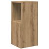 Product Thumbnail Image 7 of 11