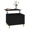 Product Thumbnail Image 8 of 11