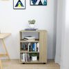 Product Thumbnail Image 3 of 10